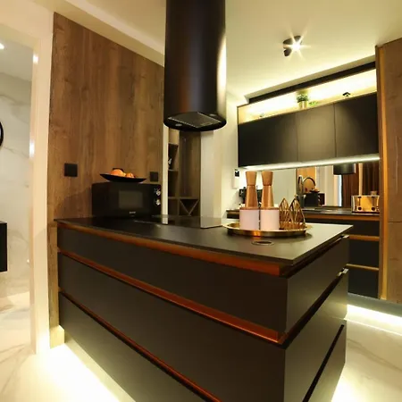 Luxury Favela With Heated Pool Vila *