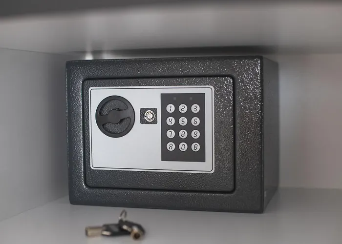 Luxury Favela With Heated Pool טרוגיר