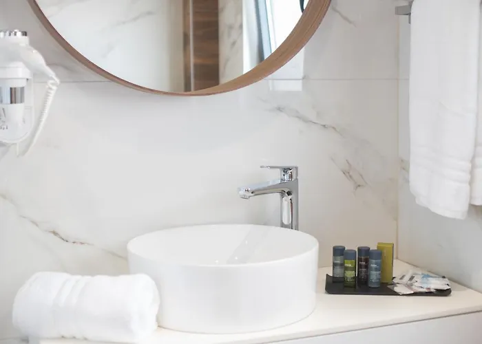 Luxury Favela With Heated Pool וילה *