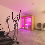 Luxury Villa Favela - Modern Design - Heated Pool - Stunning Sea View *