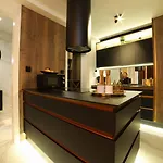 Luxury Villa Favela - Modern Design - Heated Pool - Stunning Sea View Villa *