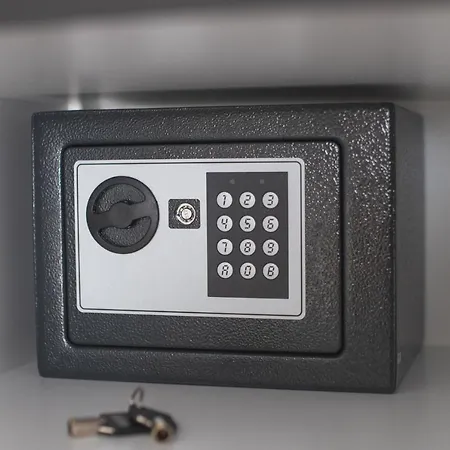 Luxury Favela With Heated Pool Traù