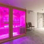 Luxury Favela - Modern Design - Heated Pool - Stunning Sea View ヴィラ トロギール