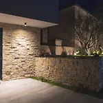 Luxury Favela - Modern Design - Heated Pool - Stunning Sea View * トロギール