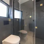 Luxury Favela - Modern Design - Heated Pool - Stunning Sea View ヴィラ トロギール