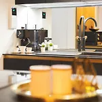 Luxury Favela - Modern Design - Heated Pool - Stunning Sea View ヴィラ *