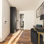 Luxury Favela - Modern Design - Heated Pool - Stunning Sea View