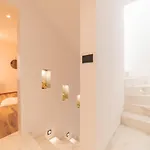 ヴィラ Luxury Favela - Modern Design - Heated Pool - Stunning Sea View *