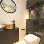 Luxury Favela - Modern Design - Heated Pool - Stunning Sea View