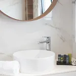 Luxury Favela - Modern Design - Heated Pool - Stunning Sea View ヴィラ *