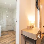 Luxury Favela - Modern Design - Heated Pool - Stunning Sea View ヴィラ