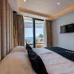 Luxury Favela - Modern Design - Heated Pool - Stunning Sea View ヴィラ *
