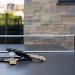 Luxury Favela - Modern Design - Heated Pool - Stunning Sea View トロギール