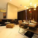 Luxury Favela - Modern Design - Heated Pool - Stunning Sea View ヴィラ *