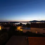 Luxury Favela - Modern Design - Heated Pool - Stunning Sea View * トロギール